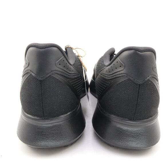 NWOB Adidas Duramo SL2 Men’s Size US 13 Black Shoes Sneakers IH8217 main image 5